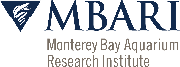 Monterey Bay Aquarium Research Institute Logo